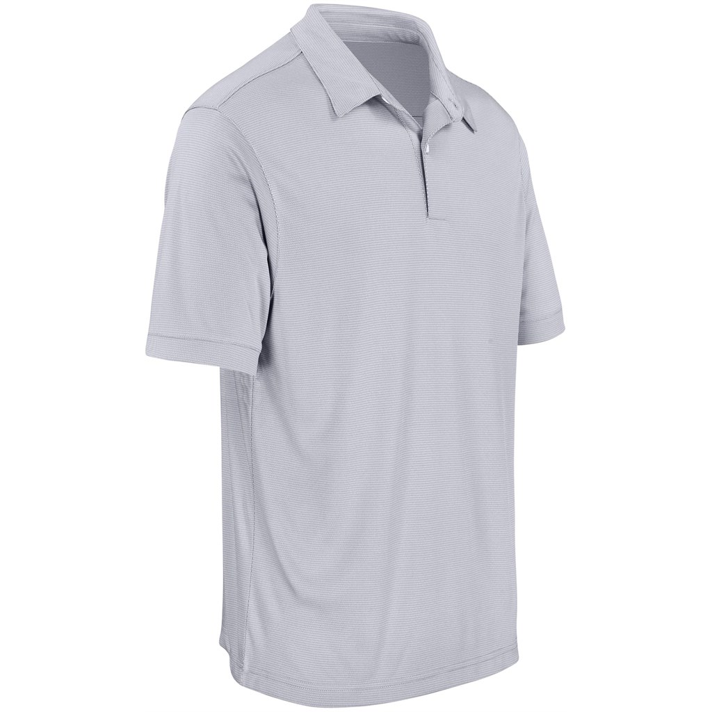 Mens Alex Varga Callidora Golf Shirt - Image 16