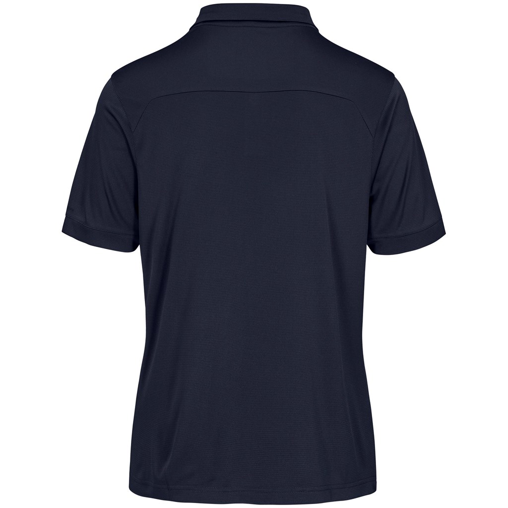 Mens Alex Varga Callidora Golf Shirt - Image 19