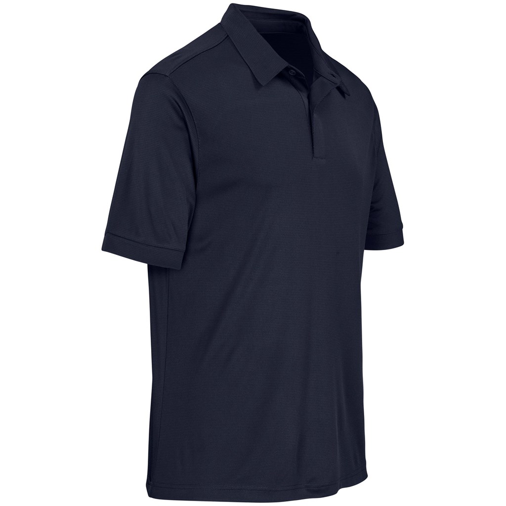 Mens Alex Varga Callidora Golf Shirt - Image 18