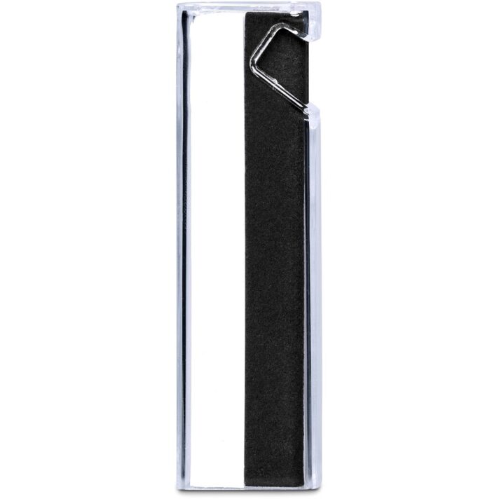Altitude Slick Sanitising Screen Cleaner with Phone Stand - Image 16