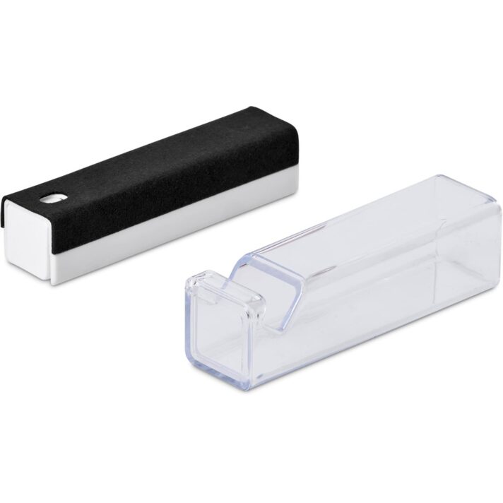 Altitude Slick Sanitising Screen Cleaner with Phone Stand - Image 12