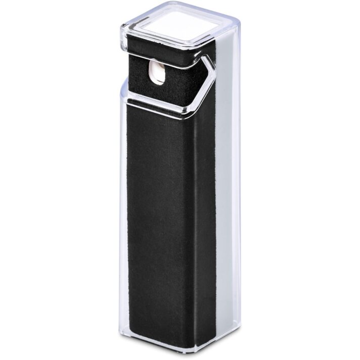 Altitude Slick Sanitising Screen Cleaner with Phone Stand - Image 14