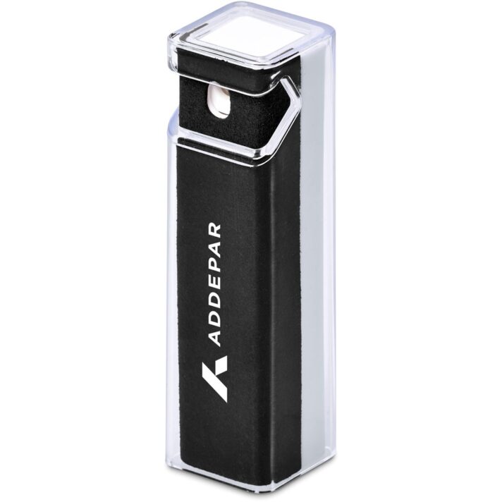 Altitude Slick Sanitising Screen Cleaner with Phone Stand - Image 11