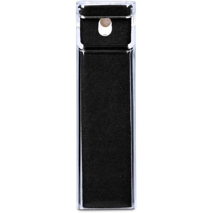 Altitude Slick Sanitising Screen Cleaner with Phone Stand - Image 15