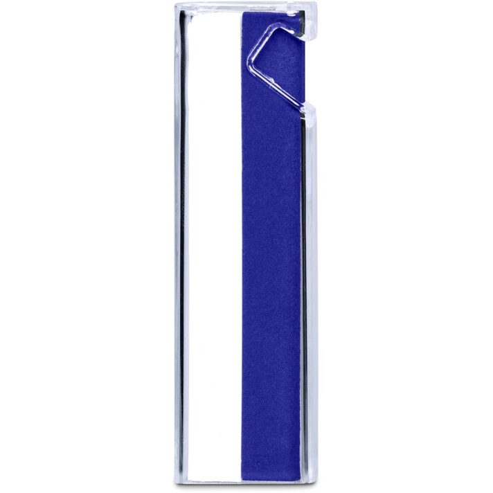 Altitude Slick Sanitising Screen Cleaner with Phone Stand - Image 30