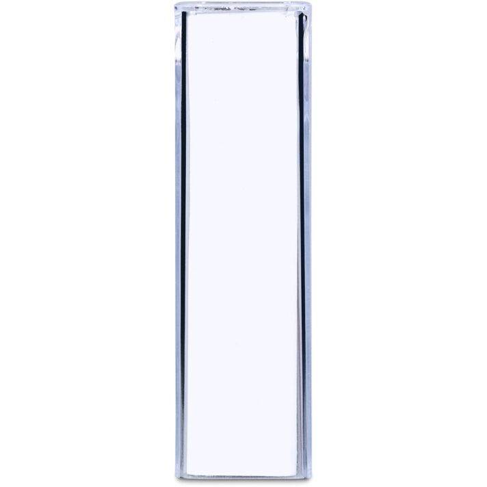 Altitude Slick Sanitising Screen Cleaner with Phone Stand - Image 35