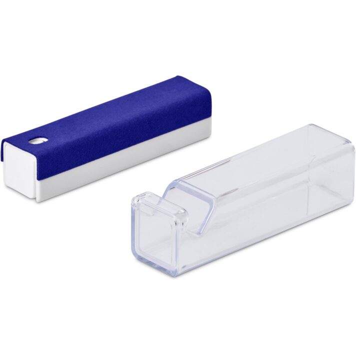 Altitude Slick Sanitising Screen Cleaner with Phone Stand - Image 25