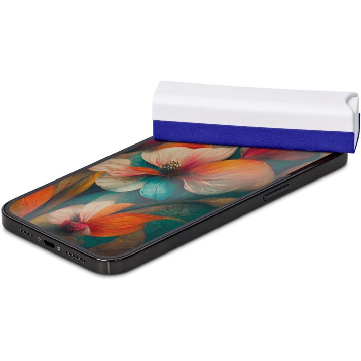 Altitude Slick Sanitising Screen Cleaner with Phone Stand - Image 24