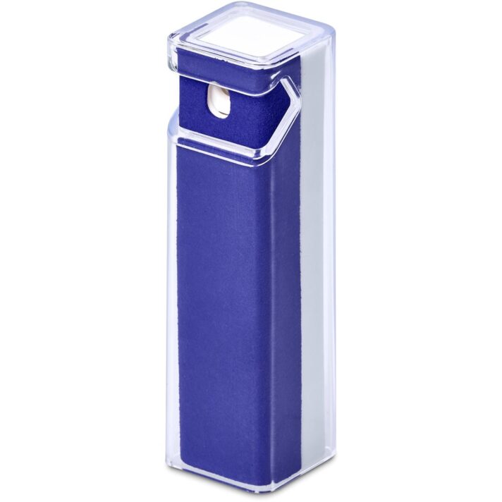 Altitude Slick Sanitising Screen Cleaner with Phone Stand - Image 32