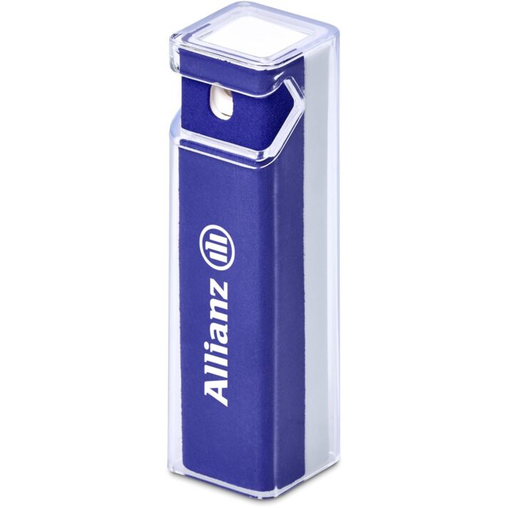 Altitude Slick Sanitising Screen Cleaner with Phone Stand - Image 33
