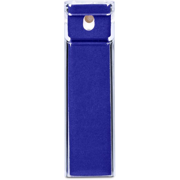 Altitude Slick Sanitising Screen Cleaner with Phone Stand - Image 34