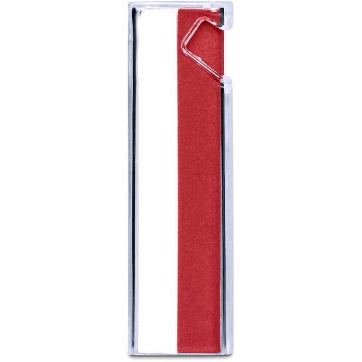 Altitude Slick Sanitising Screen Cleaner with Phone Stand - Image 41