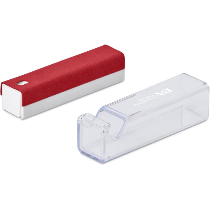 Altitude Slick Sanitising Screen Cleaner with Phone Stand - Image 44