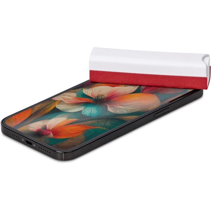 Altitude Slick Sanitising Screen Cleaner with Phone Stand - Image 45