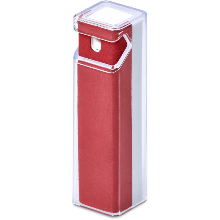 Altitude Slick Sanitising Screen Cleaner with Phone Stand - Image 48