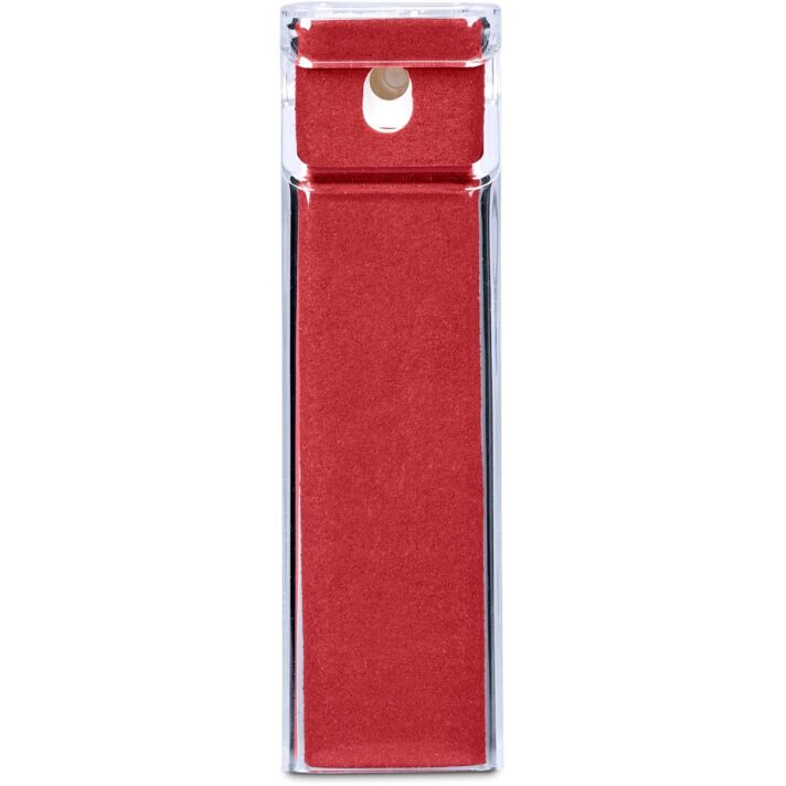 Altitude Slick Sanitising Screen Cleaner with Phone Stand - Image 42