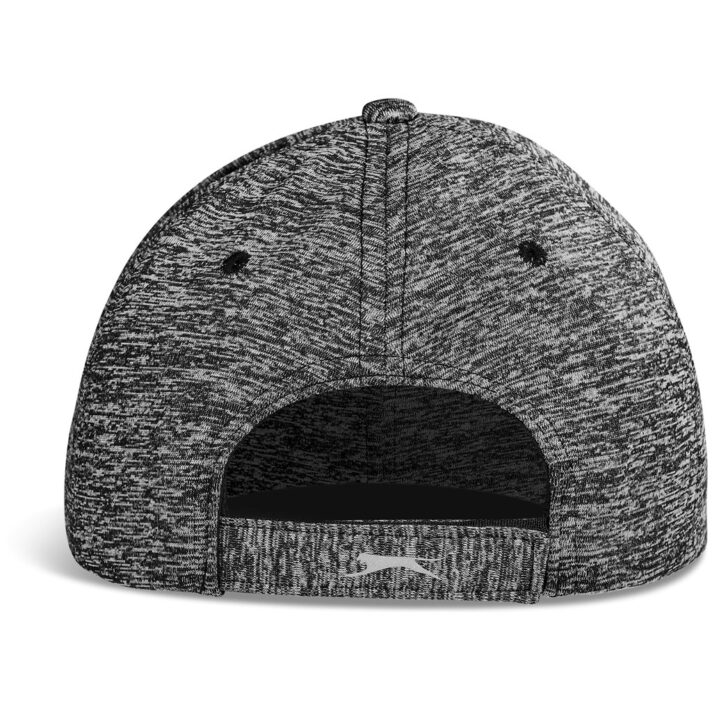 Deuce Cap - 6 Panel - Image 9