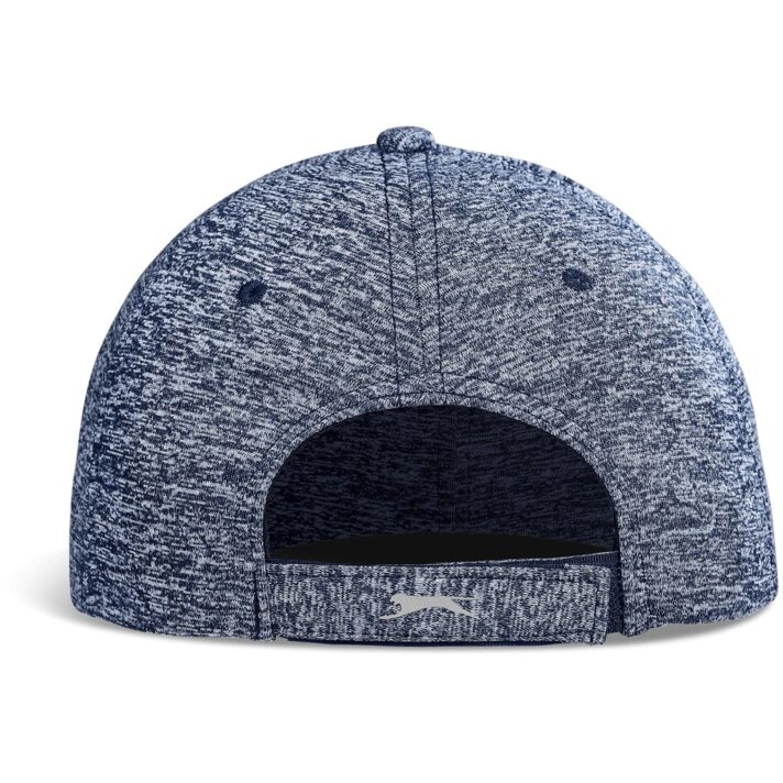 Deuce Cap - 6 Panel - Image 11