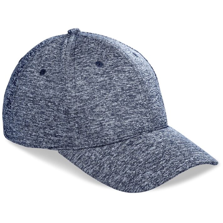 Deuce Cap - 6 Panel - Image 10