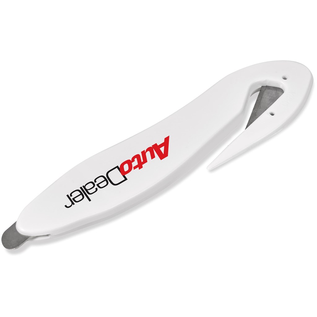 Altitude Safety Box Cutter - Image 11