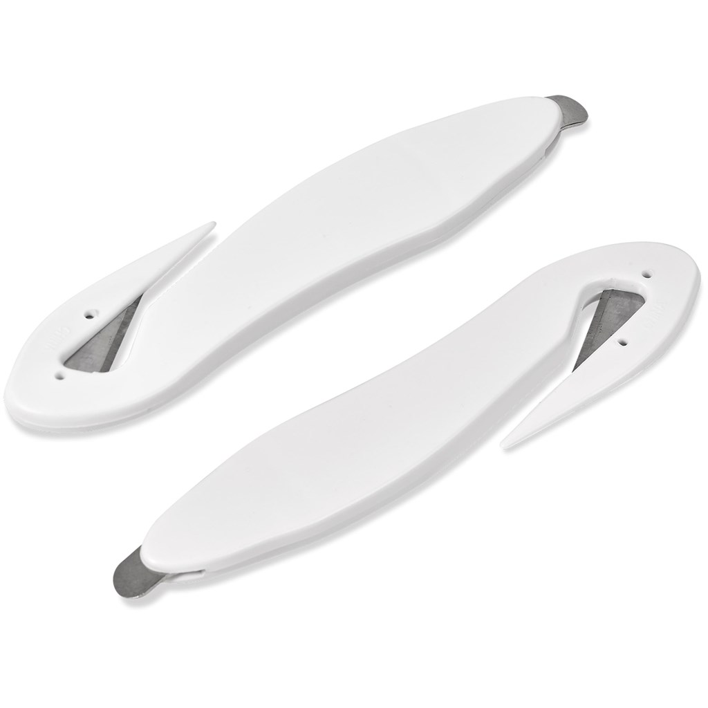 Altitude Safety Box Cutter - Image 12