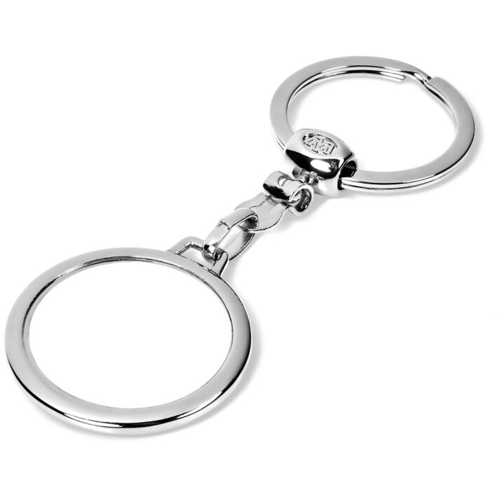 Altitude Encircle Dual-Dome Keyholder - Image 5