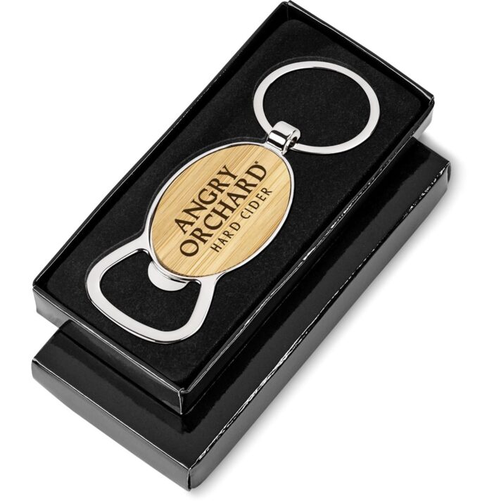 Altitude Karu Bottle Opener Keyholder - Image 6