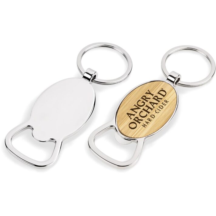 Altitude Karu Bottle Opener Keyholder - Image 8