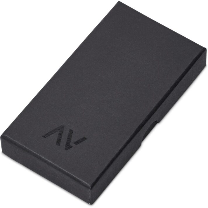 Alex Varga Interica Keyholder - Image 12
