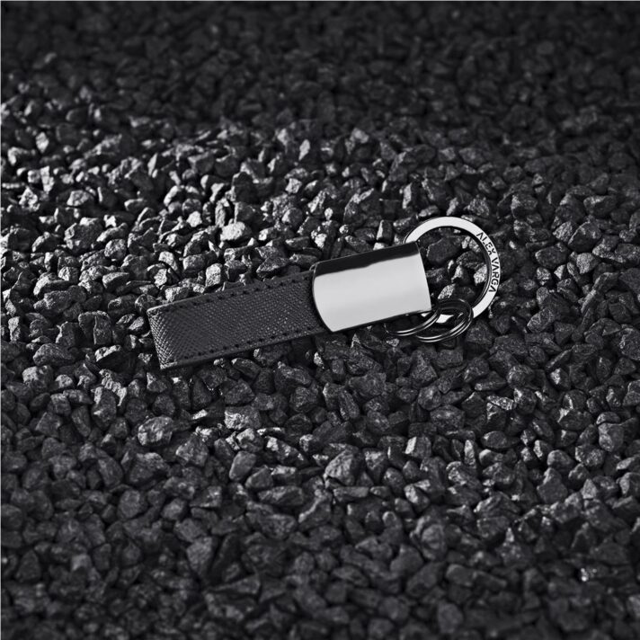 Alex Varga Interica Keyholder - Image 10