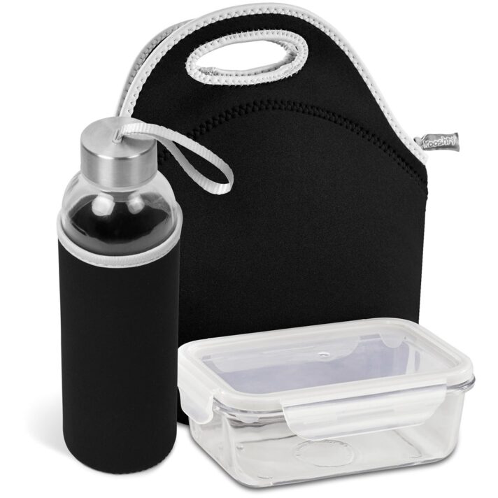 Kooshty Neo Refreshment Kit - Image 8