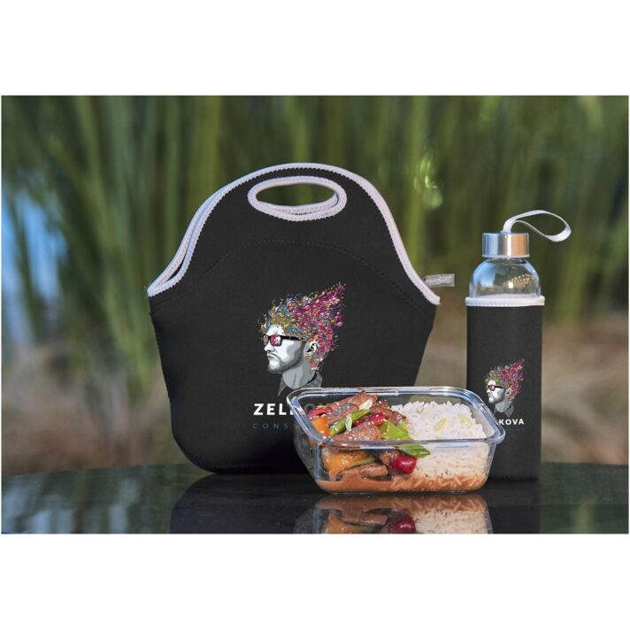 Kooshty Neo Refreshment Kit - Image 5
