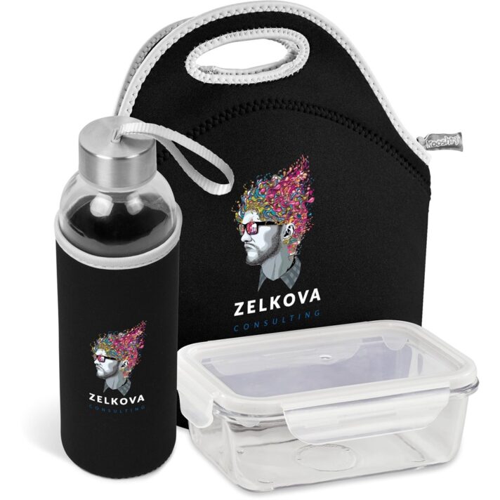 Kooshty Neo Refreshment Kit - Image 7