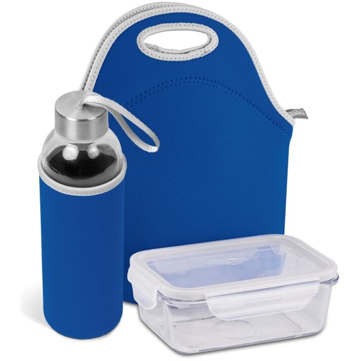 Kooshty Neo Refreshment Kit - Image 10