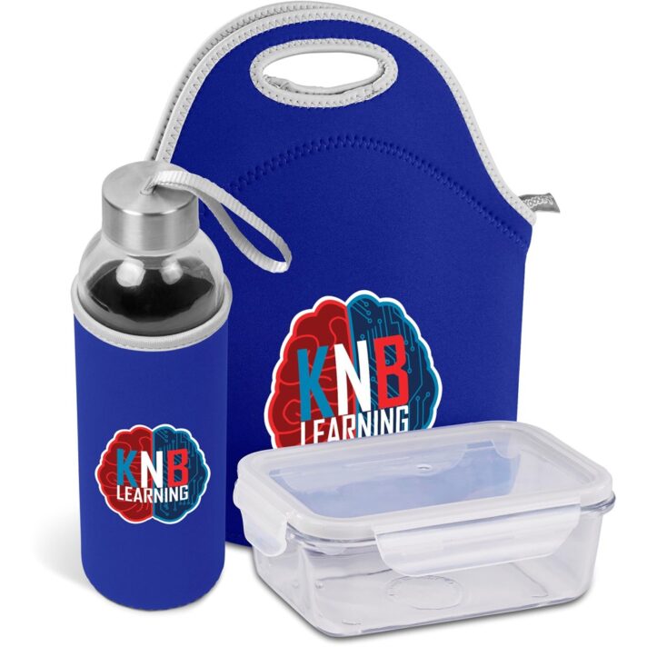 Kooshty Neo Refreshment Kit - Image 9
