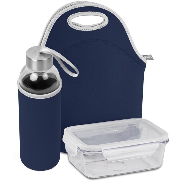 Kooshty Neo Refreshment Kit - Image 11
