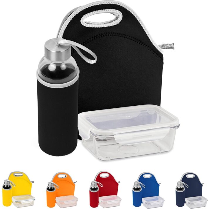 Kooshty Neo Refreshment Kit - Image 2