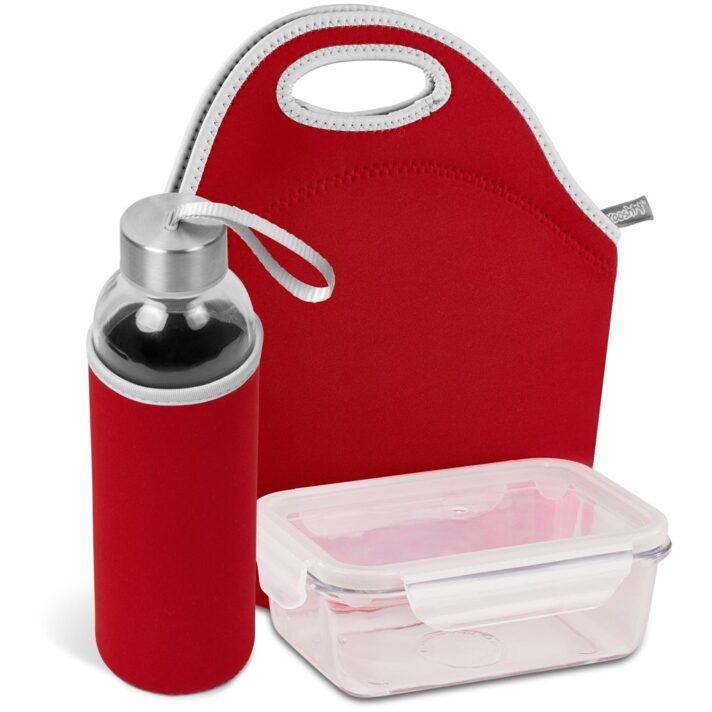 Kooshty Neo Refreshment Kit - Image 13