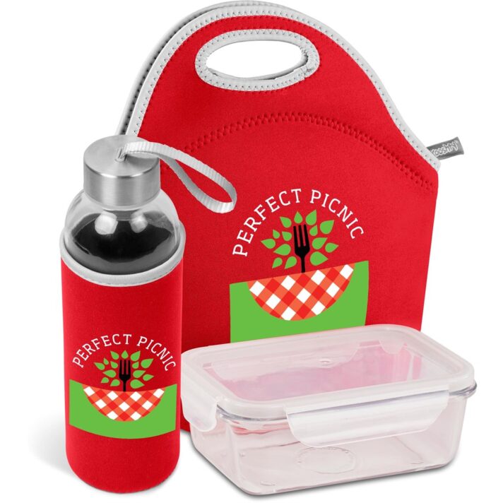 Kooshty Neo Refreshment Kit - Image 12