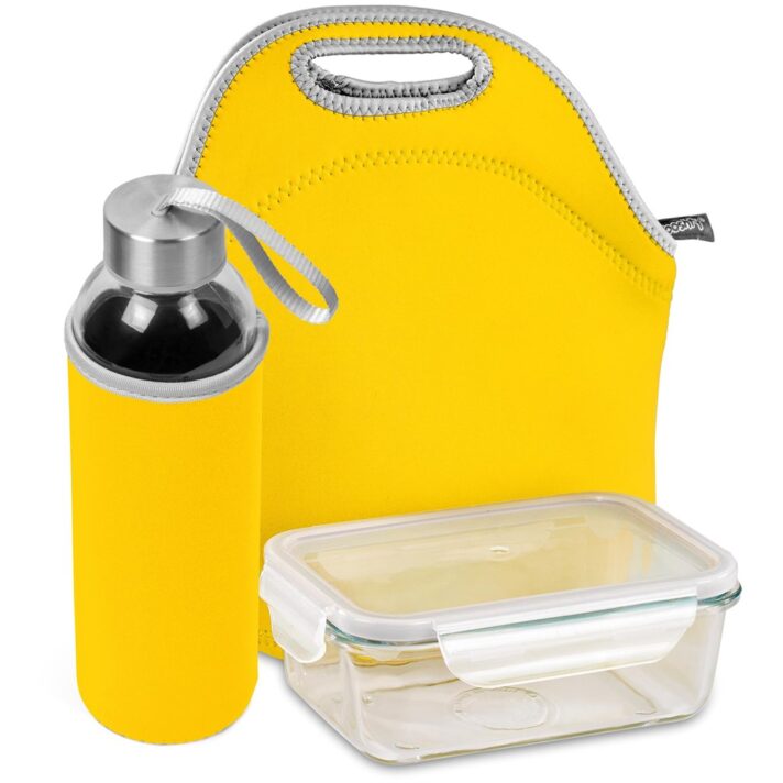 Kooshty Neo Refreshment Kit - Image 15