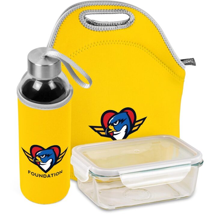 Kooshty Neo Refreshment Kit - Image 14