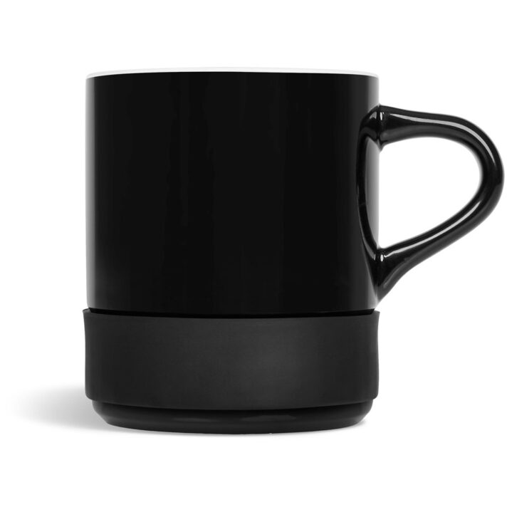 Kooshty Mixalot Ceramic Coffee Mug - 320ml - Image 7