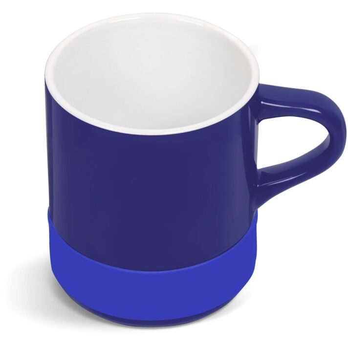 Kooshty Mixalot Ceramic Coffee Mug - 320ml - Image 10