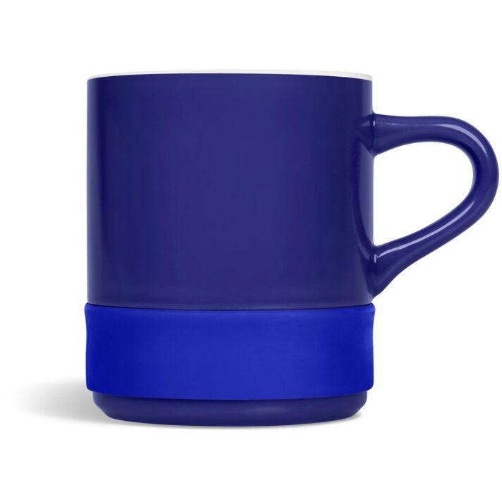 Kooshty Mixalot Ceramic Coffee Mug - 320ml - Image 9