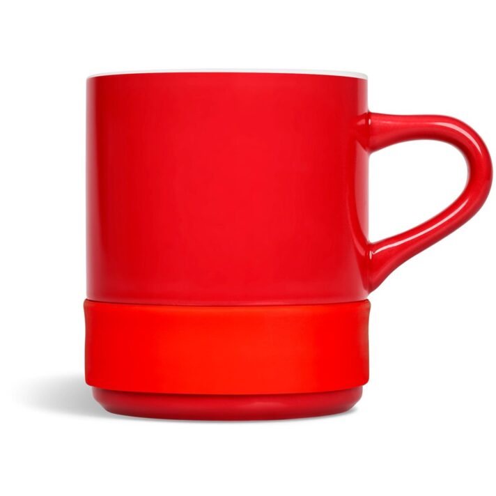 Kooshty Mixalot Ceramic Coffee Mug - 320ml - Image 13