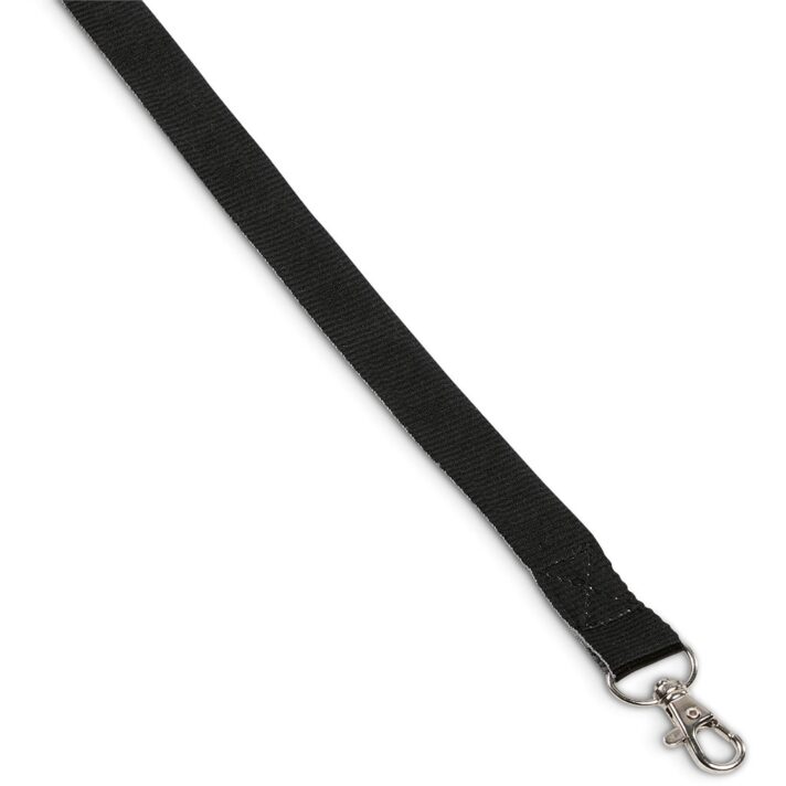 Altitude Rhapsody Lanyard - Image 4
