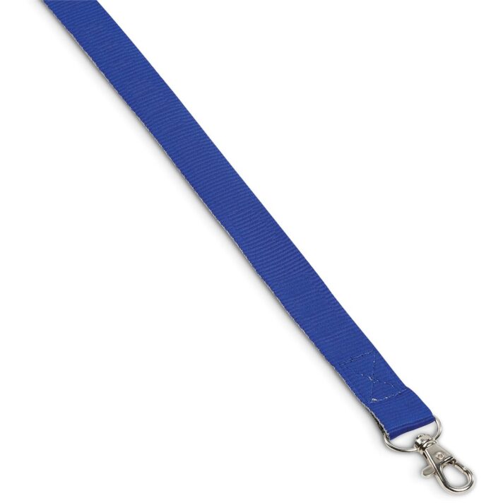 Altitude Rhapsody Lanyard - Image 6