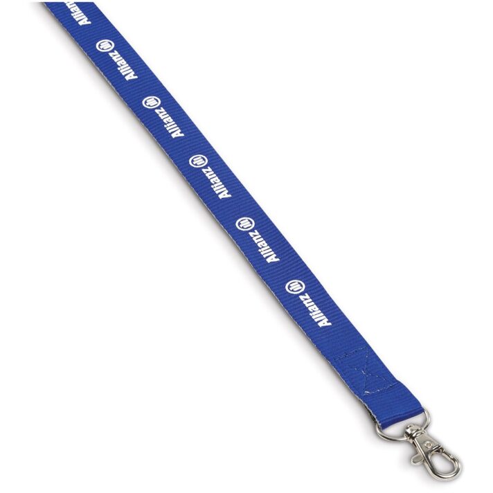Altitude Rhapsody Lanyard - Image 5
