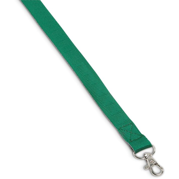 Altitude Rhapsody Lanyard - Image 8