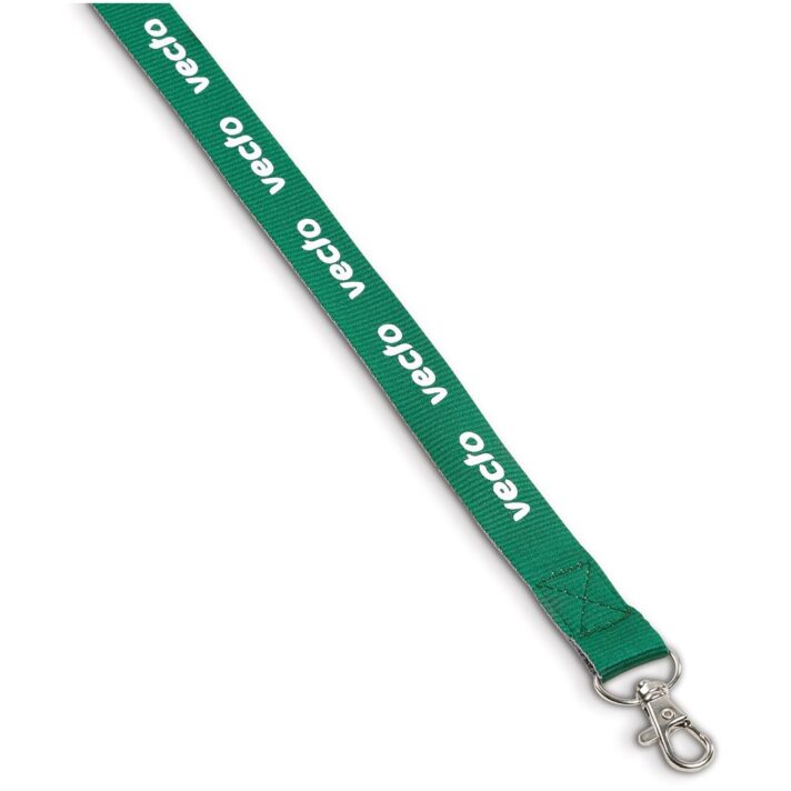 Altitude Rhapsody Lanyard - Image 7